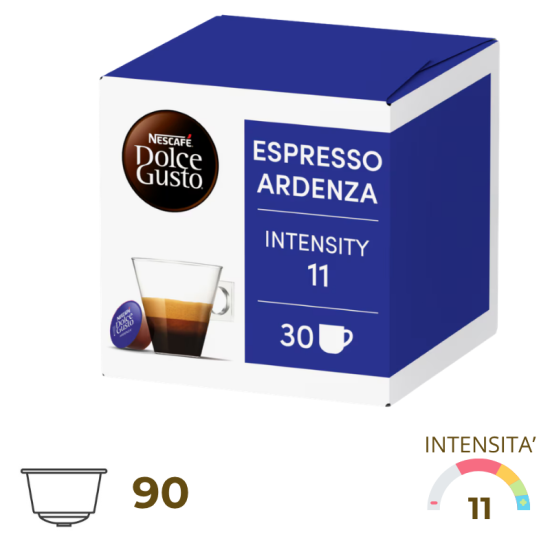 90 Ardenza