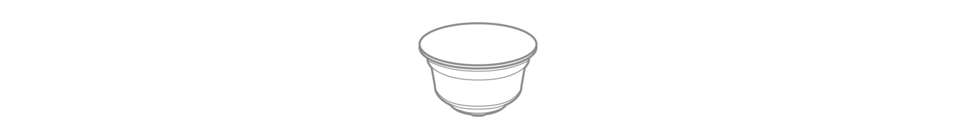 Dolce Gusto