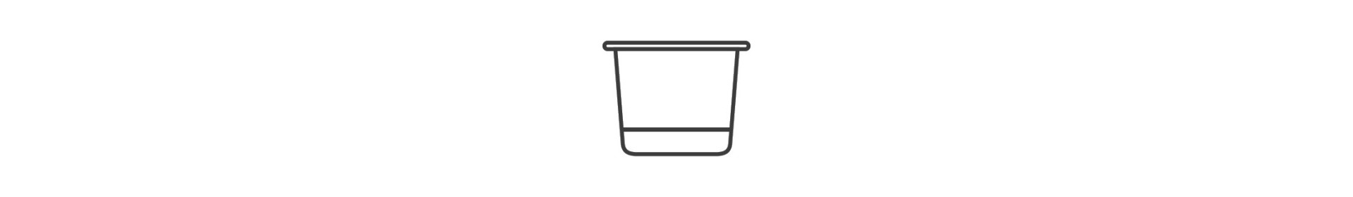 Illy Iperespresso