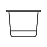 Illy Iperespresso