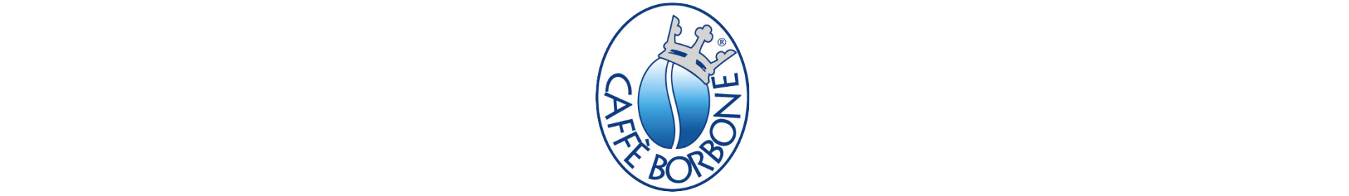 Borbone