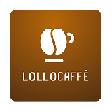 Lollo Caffè