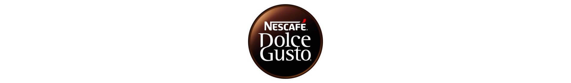 Nescafè Dolce Gusto