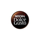 Nescafè Dolce Gusto