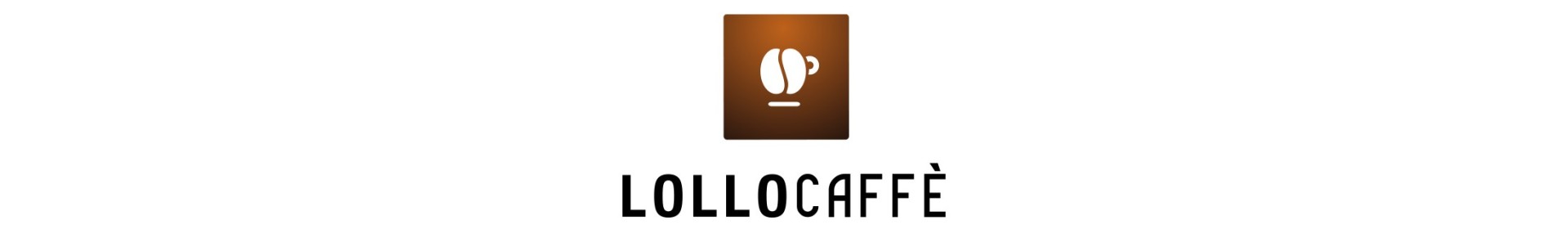 Lollo Caffè