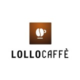 Lollo Caffè