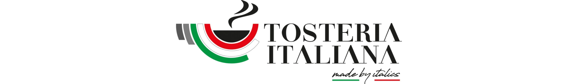 La Tosteria Italiana