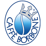 Borbone