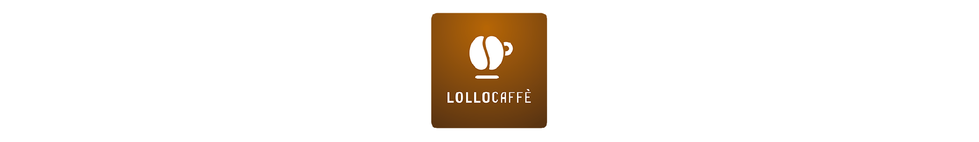 Lollo Caffè