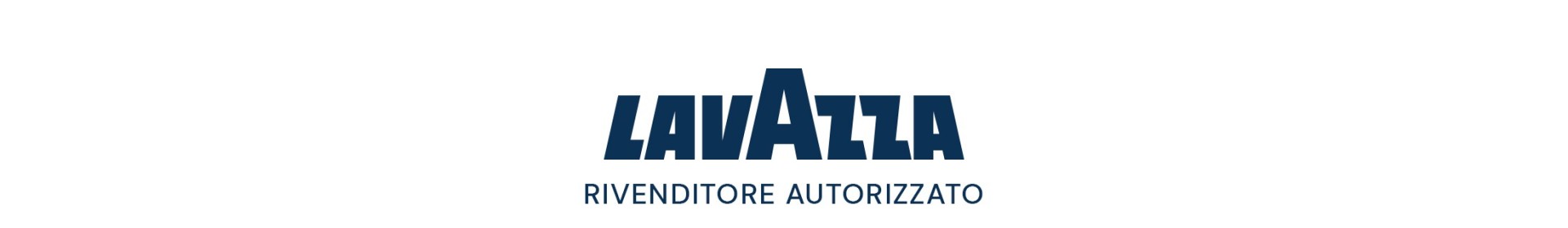Lavazza