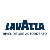 Lavazza