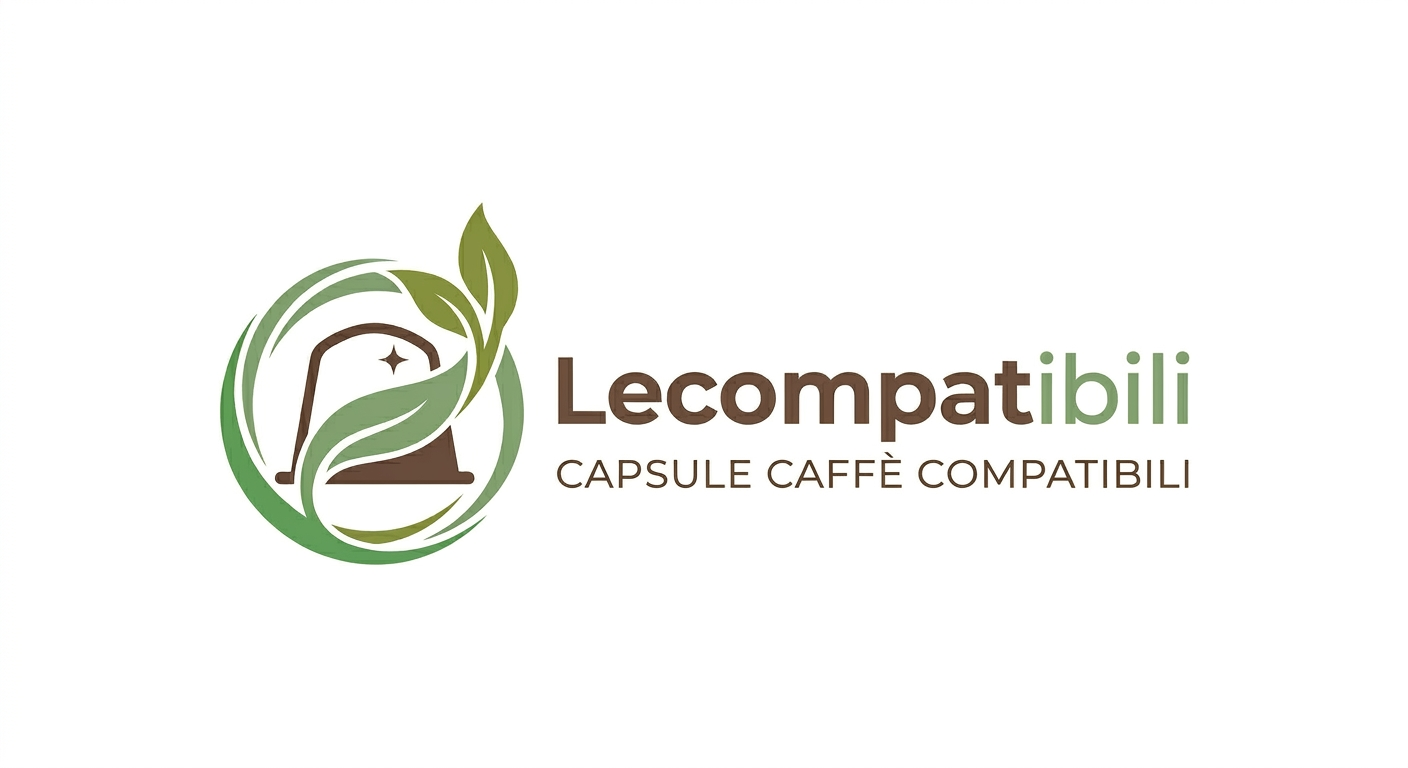 Lecompatibili.com