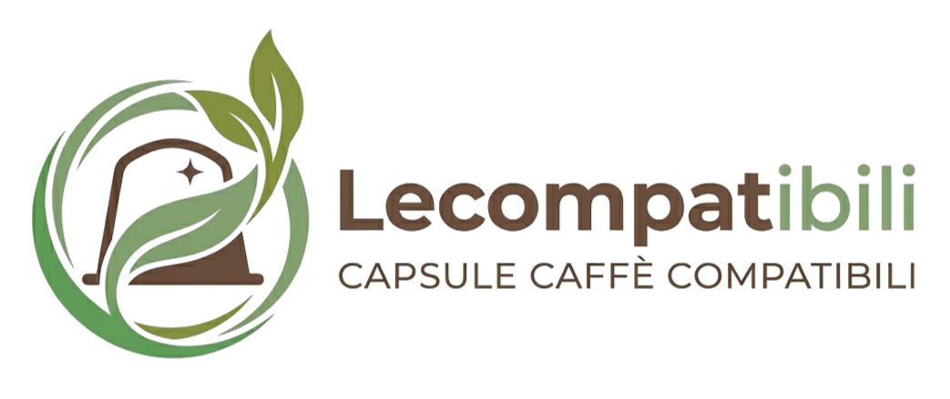 Lecompatibili.com