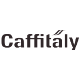 Caffitaly