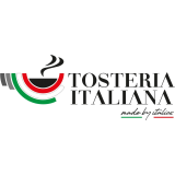 La Tosteria Italiana